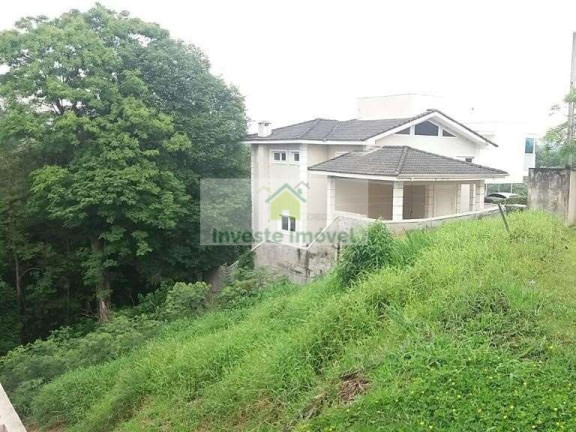 Imagem Imóvel à Venda, 890 m² em Granja Viana - Carapicuíba Imagem Imóvel à Venda, 890 m² em Granja Viana - Carapicuíba
