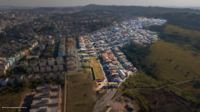 Imagem Terreno à Venda,  em Vila Deste - Cotia
