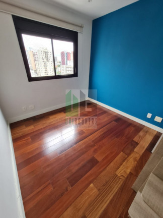 Imagem Apartamento com 3 Quartos à Venda, 202 m² em Saúde - São Paulo Imagem Apartamento com 3 Quartos à Venda, 202 m² em Saúde - São Paulo