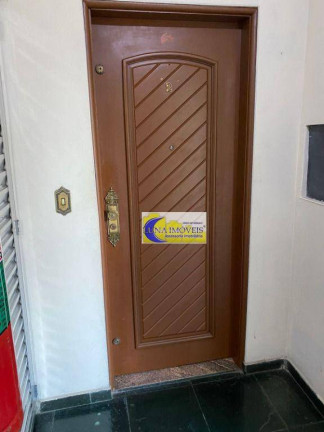 Imagem Apartamento com 2 Quartos à Venda, 58 m² em Jardim Olavo Bilac - São Bernardo Do Campo Imagem Apartamento com 2 Quartos à Venda, 58 m² em Jardim Olavo Bilac - São Bernardo Do Campo