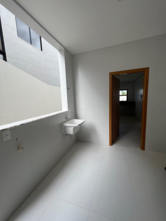 Imagem Casa com 4 Quartos à Venda, 345 m² em Alphaville Ii - Salvador