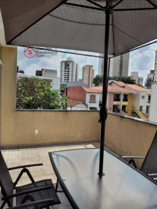 Casa com 4 Quartos à Venda, 160 m² em Vila Prudente - São Paulo