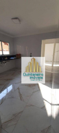 Casa com 2 Quartos à Venda, 100 m² em Cocaia - Guarulhos