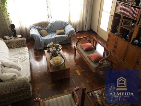Imagem Casa com 3 Quartos à Venda, 184 m² em Lauzane Paulista - São Paulo