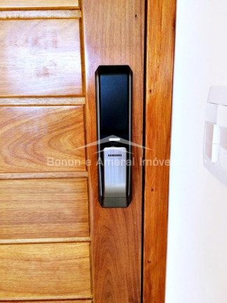 Imagem Casa de Condomínio com 4 Quartos à Venda, 580 m² em Nações - Valinhos Imagem Casa de Condomínio com 4 Quartos à Venda, 580 m² em Nações - Valinhos
