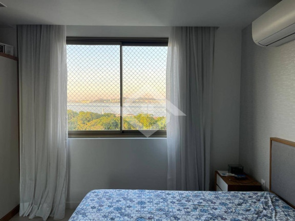 Imagem Apartamento com 3 Quartos à Venda, 148 m² em Flamengo - Rio De Janeiro