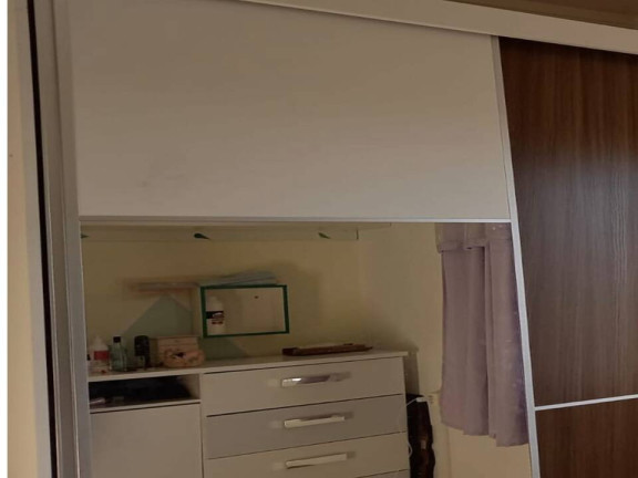 Imagem Apartamento com 3 Quartos à Venda, 83 m² em Vila Das Hortencias - Jundiaí Imagem Apartamento com 3 Quartos à Venda, 83 m² em Vila Das Hortencias - Jundiaí