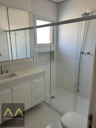Imagem Casa de Condomínio com 4 Quartos à Venda, 382 m² em Alphaville - Santana De Parnaíba Imagem Casa de Condomínio com 4 Quartos à Venda, 382 m² em Alphaville - Santana De Parnaíba
