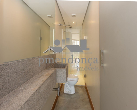 Imagem Apartamento com 2 Quartos à Venda, 215 m² em Vila Madalena - São Paulo Imagem Apartamento com 2 Quartos à Venda, 215 m² em Vila Madalena - São Paulo