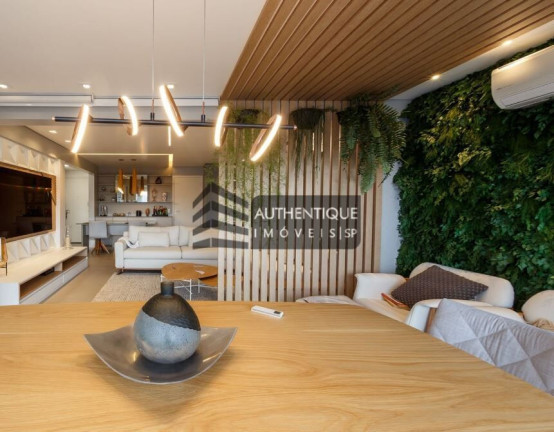 Imagem Apartamento com 2 Quartos à Venda, 92 m² em Vila Mariana - São Paulo Imagem Apartamento com 2 Quartos à Venda, 92 m² em Vila Mariana - São Paulo