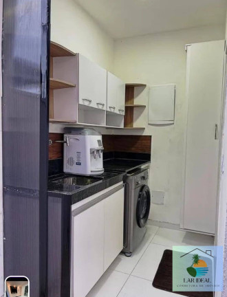 Imagem Casa com 2 Quartos à Venda,  em Caravelas - Búzios