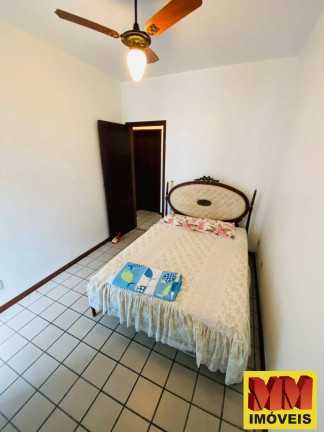 Imagem Apartamento com 2 Quartos à Venda, 75 m² em Braga - Cabo Frio