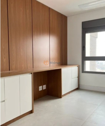 Imagem Imóvel com 3 Quartos para Alugar, 222 m² em Nova Campinas - Campinas Imagem Imóvel com 3 Quartos para Alugar, 222 m² em Nova Campinas - Campinas