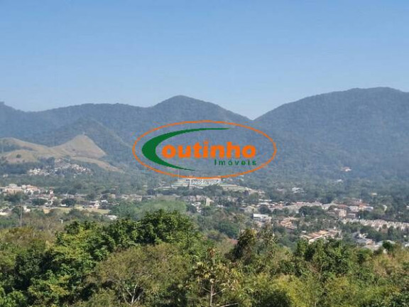 Imagem Terreno à Venda, 30.000 m² em Vargem Grande - Rio De Janeiro Imagem Terreno à Venda, 30.000 m² em Vargem Grande - Rio De Janeiro