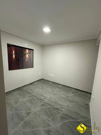 Imagem Casa com 3 Quartos à Venda, 240 m² em Itaipuaçu - Maricá