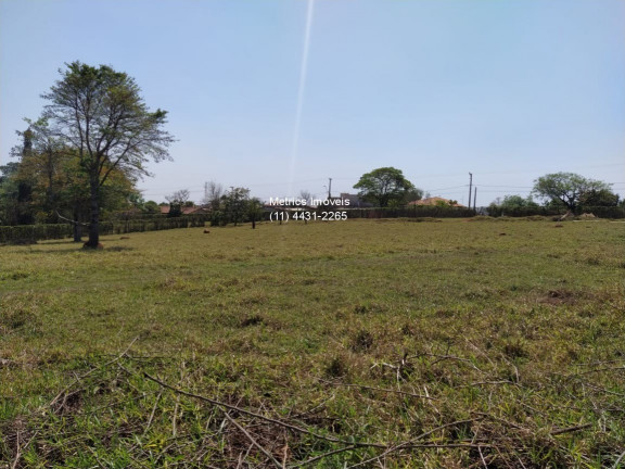 Imagem Imóvel para Alugar, 3.000 m² em Bom Jardim - Jundiaí Imagem Imóvel para Alugar, 3.000 m² em Bom Jardim - Jundiaí