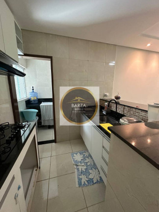 Imagem Apartamento com 3 Quartos para Alugar, 80 m² em Aldeia Dos Camarás - Camaragibe Imagem Apartamento com 3 Quartos para Alugar, 80 m² em Aldeia Dos Camarás - Camaragibe