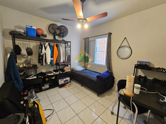 Imagem Apartamento com 2 Quartos à Venda, 50 m² em Umuarama - Ubatuba Imagem Apartamento com 2 Quartos à Venda, 50 m² em Umuarama - Ubatuba