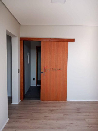 Imagem Sobrado com 3 Quartos à Venda, 230 m² em Residencial Real Park Sumaré - Sumaré Imagem Sobrado com 3 Quartos à Venda, 230 m² em Residencial Real Park Sumaré - Sumaré