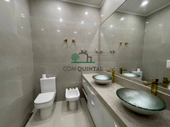 Imagem Casa com 4 Quartos à Venda, 1.200 m² em Bosque Do Vianna - Cotia Imagem Casa com 4 Quartos à Venda, 1.200 m² em Bosque Do Vianna - Cotia