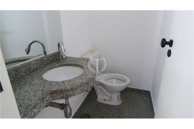 Imagem Sala Comercial à Venda, 41 m² em Consolação - São Paulo Imagem Sala Comercial à Venda, 41 m² em Consolação - São Paulo