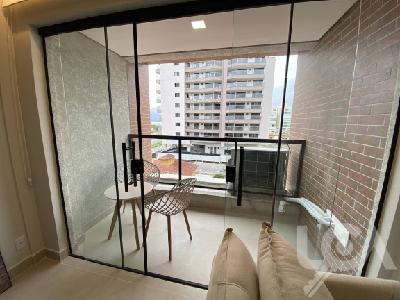 Imagem Apartamento com 2 Quartos à Venda, 65 m² em Indaiá - Caraguatatuba Imagem Apartamento com 2 Quartos à Venda, 65 m² em Indaiá - Caraguatatuba