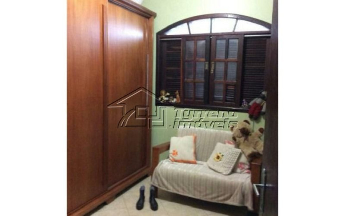 Imagem Casa com 3 Quartos à Venda, 100 m² em Jardim Alvorada - São José Dos Campos Imagem Casa com 3 Quartos à Venda, 100 m² em Jardim Alvorada - São José Dos Campos