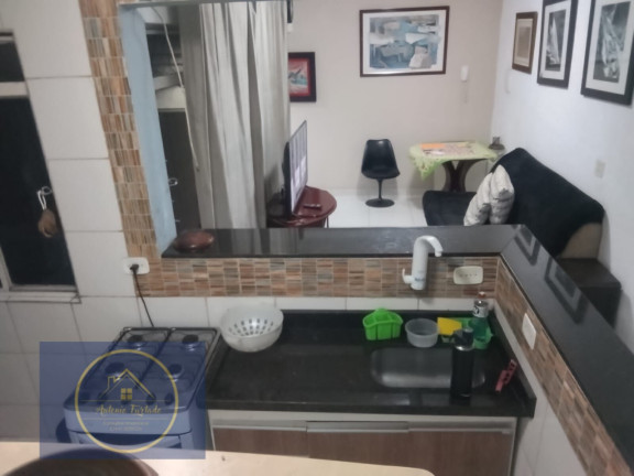 Imagem Apartamento com 1 Quarto para Alugar, 55 m² em Mooca - São Paulo