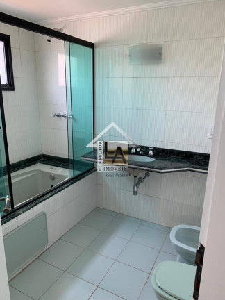 Imagem Apartamento com 3 Quartos à Venda, 126 m² em Chácara Santo Antônio - São Paulo Imagem Apartamento com 3 Quartos à Venda, 126 m² em Chácara Santo Antônio - São Paulo