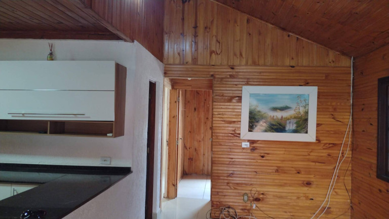 Imagem Casa à Venda, 117 m² em Jardim Das Palmeiras - Atibaia Imagem Casa à Venda, 117 m² em Jardim Das Palmeiras - Atibaia