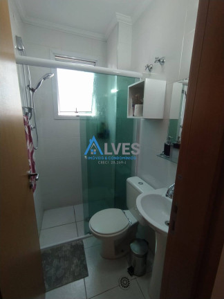 Apartamento com 4 Quartos à Venda,  em Rudge Ramos - São Bernardo Do Campo