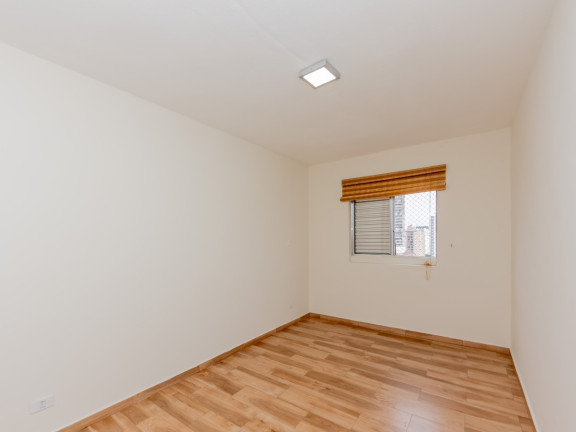 Imagem Apartamento com 2 Quartos à Venda, 62 m² em Pinheiros - São Paulo