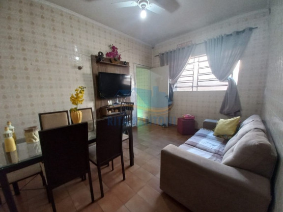Imagem Casa com 3 Quartos à Venda, 163 m² em Campos Elíseos - Ribeirão Preto Imagem Casa com 3 Quartos à Venda, 163 m² em Campos Elíseos - Ribeirão Preto