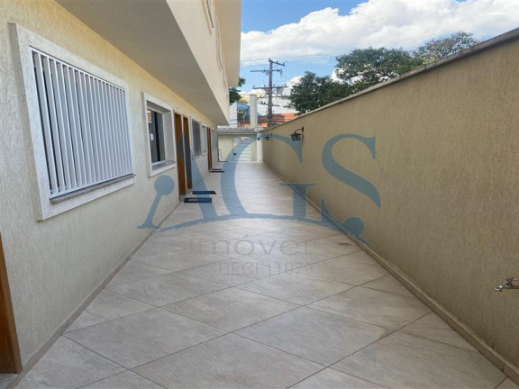 Imagem Sobrado com 2 Quartos à Venda, 64 m² em Vila Matilde - São Paulo Imagem Sobrado com 2 Quartos à Venda, 64 m² em Vila Matilde - São Paulo