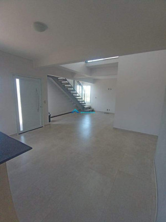 Imagem Casa com 3 Quartos à Venda, 220 m² em Loteamento Vale Azul I - Jundiaí Imagem Casa com 3 Quartos à Venda, 220 m² em Loteamento Vale Azul I - Jundiaí