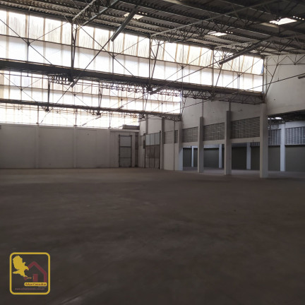 Imagem Imóvel à Venda, 500 m² em Sítio Borda Mata - Franco Da Rocha Imagem Imóvel à Venda, 500 m² em Sítio Borda Mata - Franco Da Rocha