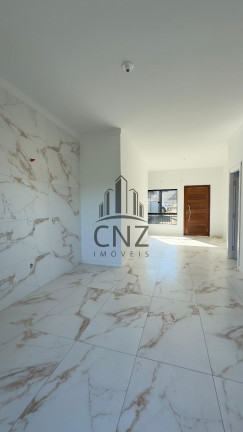Sobrado com 3 Quartos à Venda, 160 m² em águas Claras - Brusque