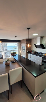 Imagem Apartamento com 3 Quartos à Venda, 108 m² em Fazenda - Itajaí Imagem Apartamento com 3 Quartos à Venda, 108 m² em Fazenda - Itajaí