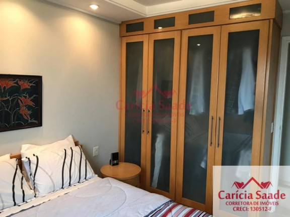 Imagem Apartamento com 2 Quartos à Venda, 75 m² em Bela Vista - São Paulo Imagem Apartamento com 2 Quartos à Venda, 75 m² em Bela Vista - São Paulo