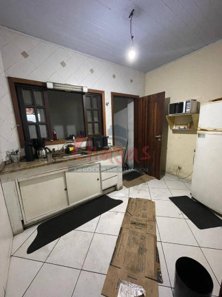 Imagem Galpão à Venda, 700 m² em Pontal De Santa Marina - Caraguatatuba Imagem Galpão à Venda, 700 m² em Pontal De Santa Marina - Caraguatatuba