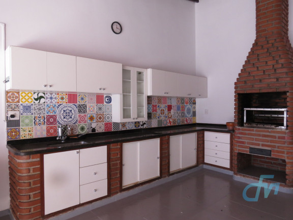 Imagem Sobrado com 3 Quartos à Venda, 156 m² em Alto Ipiranga - Mogi Das Cruzes