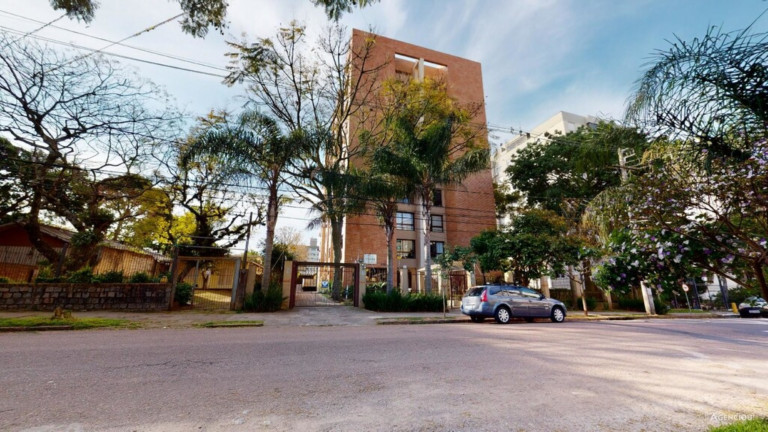 Imóvel com 2 Quartos à Venda, 78 m² em Tristeza - Porto Alegre