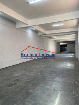 Loja à Venda, 350 m² em Vila Matias - Santos