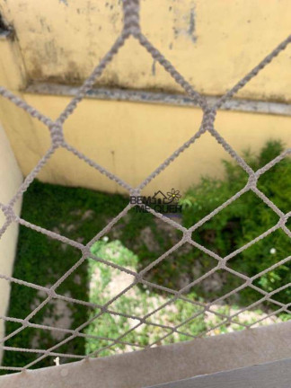 Imagem Sobrado com 3 Quartos à Venda, 160 m² em Parque Maria Domitila - São Paulo Imagem Sobrado com 3 Quartos à Venda, 160 m² em Parque Maria Domitila - São Paulo