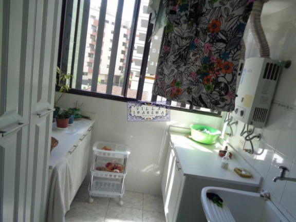 Imagem Apartamento com 3 Quartos à Venda, 110 m² em Agriões - Teresópolis