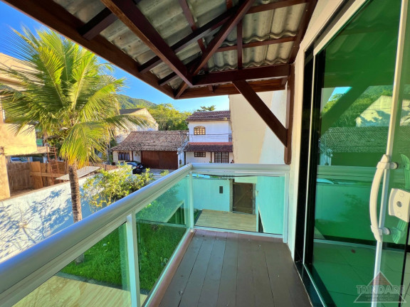 Imagem Casa com 5 Quartos à Venda, 350 m² em Recreio Dos Bandeirantes - Rio De Janeiro
