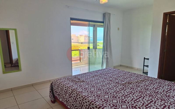 Imagem Casa de Condomínio com 3 Quartos à Venda, 108 m² em Foguete - Cabo Frio Imagem Casa de Condomínio com 3 Quartos à Venda, 108 m² em Foguete - Cabo Frio