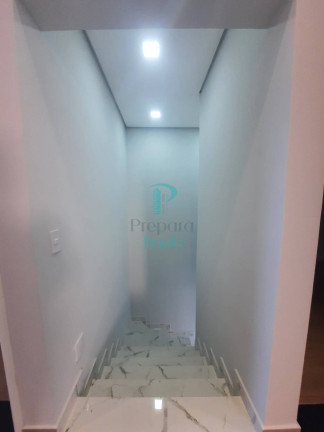 Imagem Casa com 3 Quartos à Venda, 320 m² em Nações - Valinhos Imagem Casa com 3 Quartos à Venda, 320 m² em Nações - Valinhos