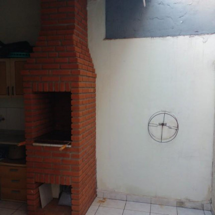 Imagem Casa com 4 Quartos à Venda, 176 m² em Jardim Bom Princípio - Indaiatuba Imagem Casa com 4 Quartos à Venda, 176 m² em Jardim Bom Princípio - Indaiatuba