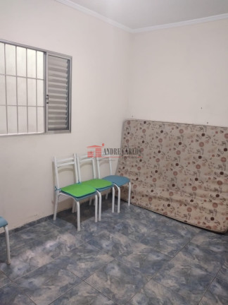 Imagem Casa com 3 Quartos à Venda, 280 m² em Santa Maria - Osasco Imagem Casa com 3 Quartos à Venda, 280 m² em Santa Maria - Osasco